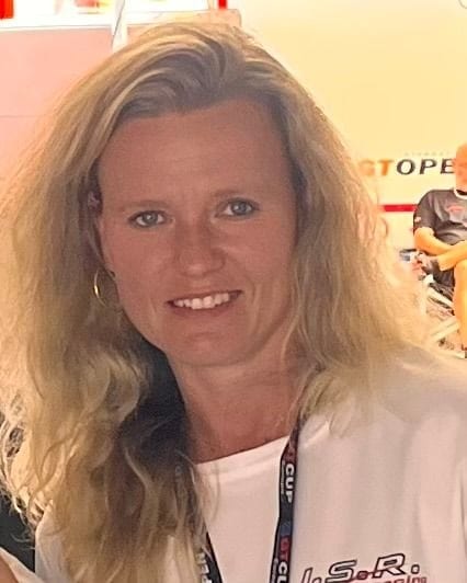 Michaela Málková